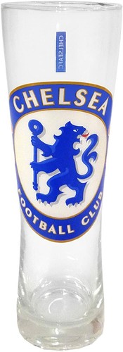 Chelsea official football - official,