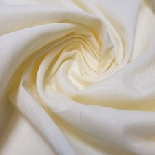 100% Cotton Soft Muslin Voile