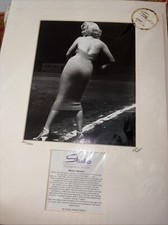 Marilyn Monroe Studio Limited