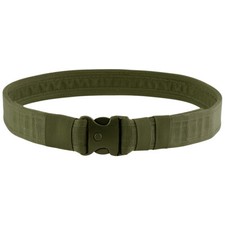 VIPER SECURITY BELT SAFE