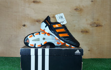 Adidas Predator Adipower FG