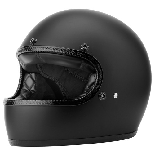 New dot vintage retro - vintage, full
