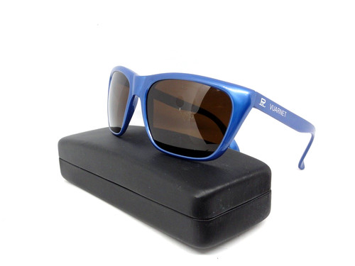 Vuarnet sunglasses 5006 - sunglasses, 006