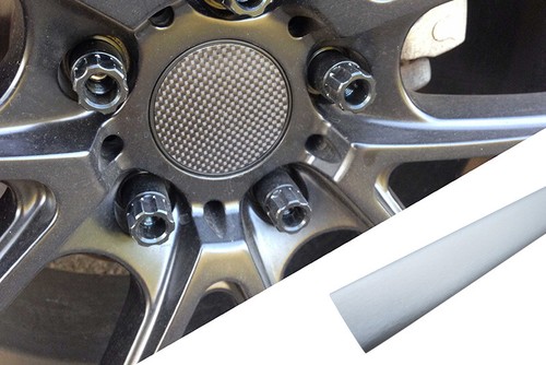 For many vehicles - vehicles, alloy