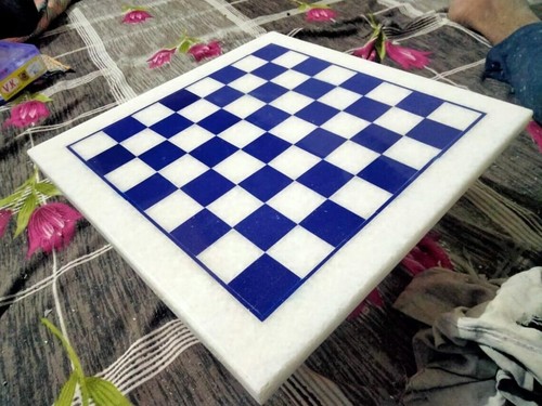 Buy marble chess - , set/marble