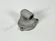 RELIANT 18520 THERMOSTAT HOUSING, WATER BRANCH OUTLET ROBIN, RIALTO 850CC