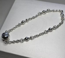 Genuine Pandora 🌟 5 Five