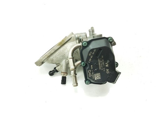 04l128063t 2205300 throttle - 04l128063t,