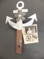 Former japanese navy original - japanese,