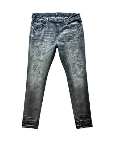 Prps cayenne super - prps, skinny