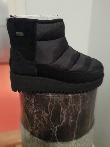 Ugg ridge mini - ugg,