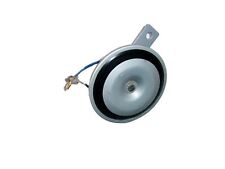 Beetl e and T2 Camper Van 12v