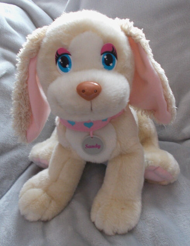Animagic golden - -,