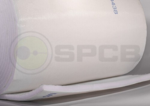 Paint spray booth filter air - paint,
