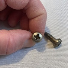 Volkswagen VW Golf Jetta