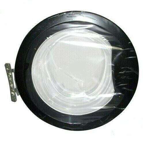 Beko wmb61431b wmb61432b - beko,