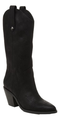 Womens rocket dog feria - womens,