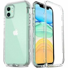 For iPhone 14 13 S23 Front And
