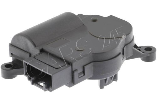 Mixing flap actuator 12v for - flap,