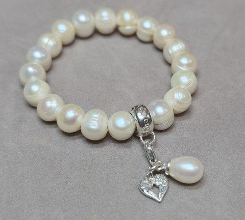 Thomas sabo cultured - sabo, pearl