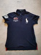 Polo Ralph Lauren Big Pony