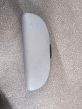 VAUXHALL ASTRA H ZAFIRA B SUN