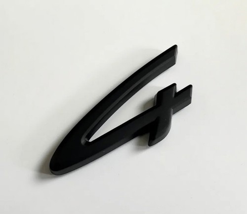 Genuine porsche new - genuine,