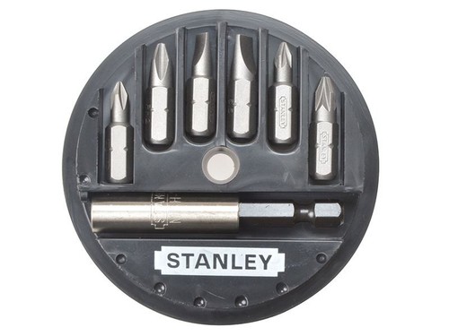 Stanley hand tools - stanley,