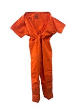 Genuine Bob Barker Prison