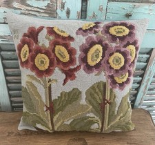 Elizabeth bradley auricula - elizabeth,