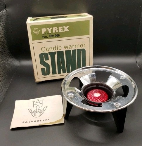 Vintage pyrex jaj 422906 - pyrex,