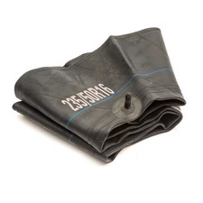 Inner Tube 235/50R16 Butyl