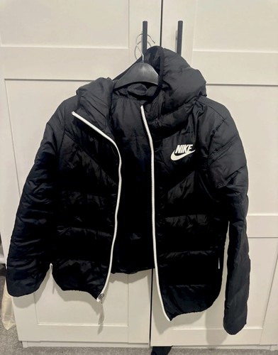 Nike women windrunner - women`s, down