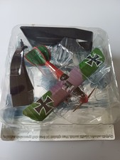 Amercom diecast model aircraft - amercom,