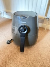 Philips hd9216 1425w airfryer - hd9216,