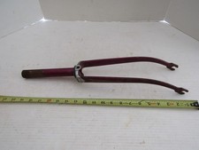 VINTAGE SCHWINN STINGRAY BIKE