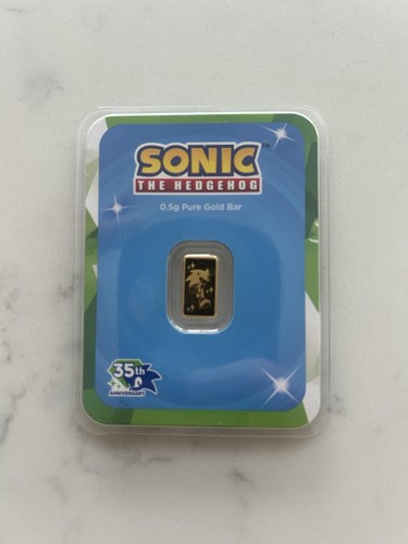 Pamp sonic the - sonic, hedgehog