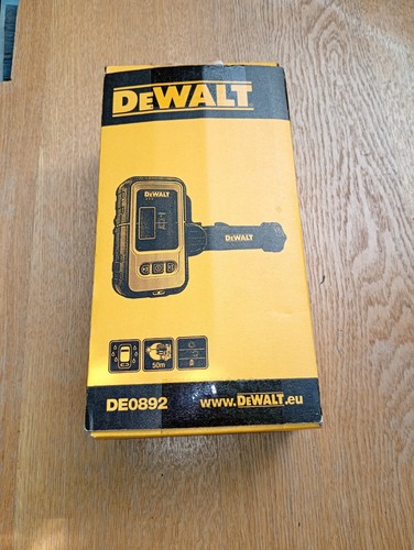 Dewalt red line - dewalt,
