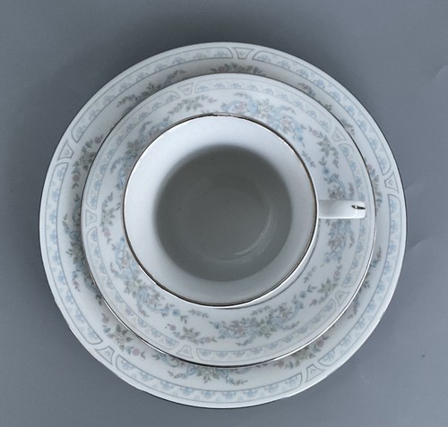 Vintage crown ming - vintage, tienshan