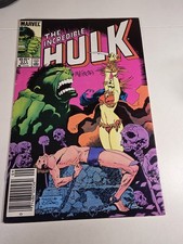 Signed Mike Mignola marvel