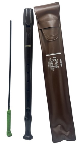 Hohner melody blockflote - melody,