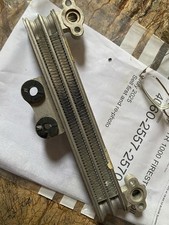 Honda VTR 1000 FIRESTORM Oil Cooler Part  15600MBB000