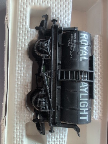 Gauge dapol b130 - gauge,