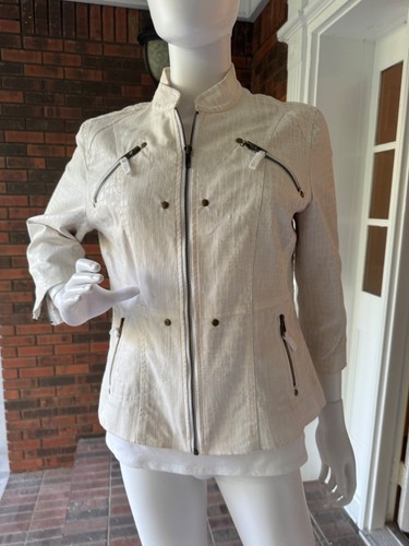 Multiples size medium - multiples, ivory