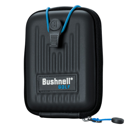 Bushnell golf rangefinder - bushnell,