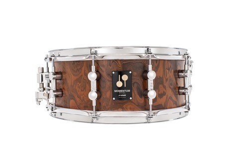 Sonor momentum birch - momentum,