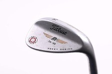 Titleist Vokey Design Sand