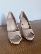 Dorothy Perkins Unworn  Patent