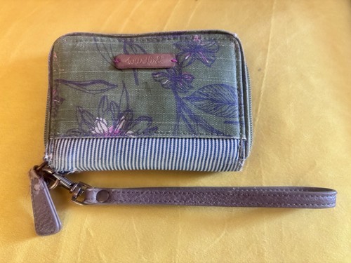 Weird fish ladies - weird, purse