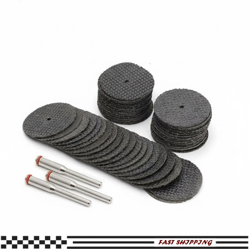 50pcs fiberglass reinforced - 50pcs,